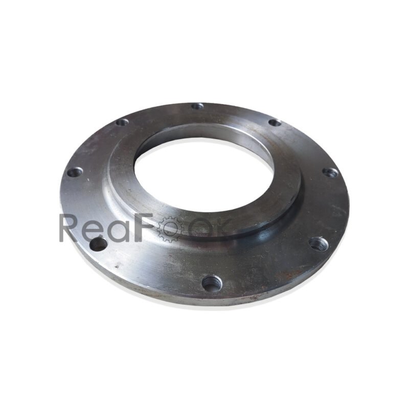 Swing Drive Cage 099-0235 Cover Fit Caterpillar Excavator CAT311 311B 311C 311D 312 312B 312C 312D 313B 314C 314D E110B E120B
