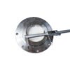 Swing Drive Cage 099-0235 Cover Fit Caterpillar Excavator CAT311 311B 311C 311D 312 312B 312C 312D 313B 314C 314D E110B E120B