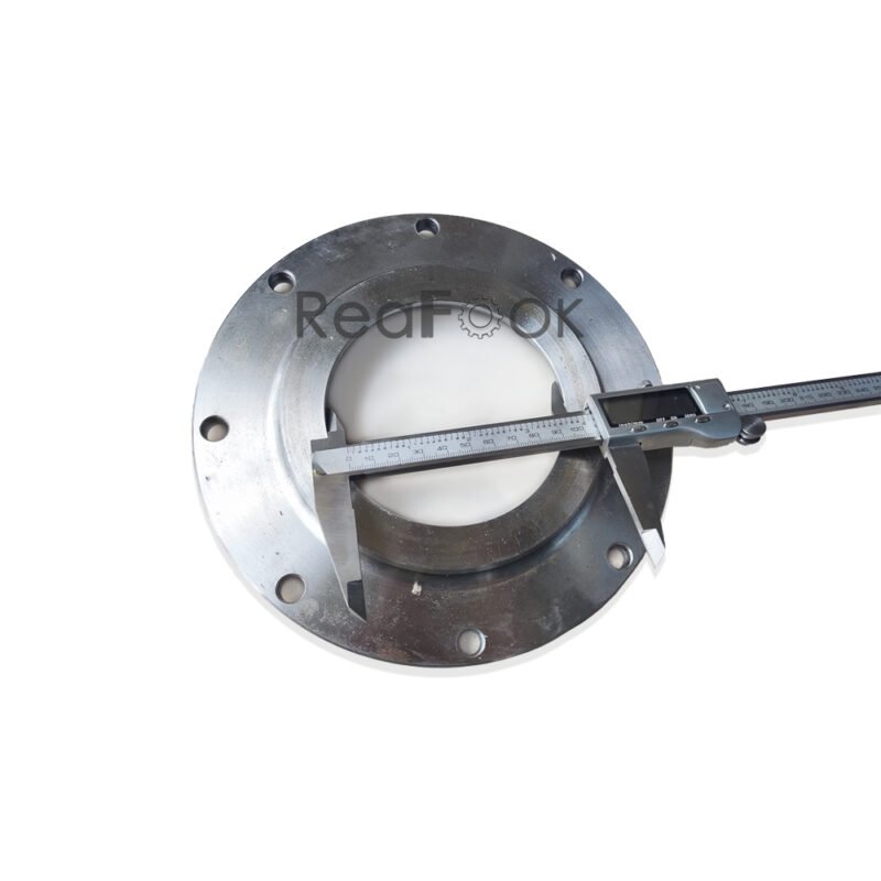 Swing Drive Cage 099-0235 Cover Fit Caterpillar Excavator CAT311 311B 311C 311D 312 312B 312C 312D 313B 314C 314D E110B E120B