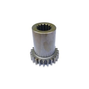 Excavator Sun Gear 7i-7627 Fit Caterpillar CAT311 311B 312 312B 313B 315 315B 317 317B 318B