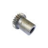 Excavator Sun Gear 7i-7627 Fit Caterpillar CAT311 311B 312 312B 313B 315 315B 317 317B 318B
