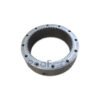 Swing Reduction Gear Ring 7i-7676 Fit Caterpillar Excavator E120B 311 311B 3312 12B 312D 313B