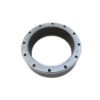 Swing Reduction Gear Ring 7i-7676 Fit Caterpillar Excavator E120B 311 311B 3312 12B 312D 313B