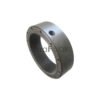 Swing Reduction Gear Ring 7i-7676 Fit Caterpillar Excavator E120B 311 311B 3312 12B 312D 313B
