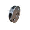 Swing Drive Planetary Carrier 7i-7785 Fit Caterpillar Excavator CAT311 311B 312 312B 315C 318B