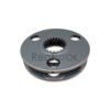 Swing Drive Planetary Carrier 7i-7785 Fit Caterpillar Excavator CAT311 311B 312 312B 315C 318B