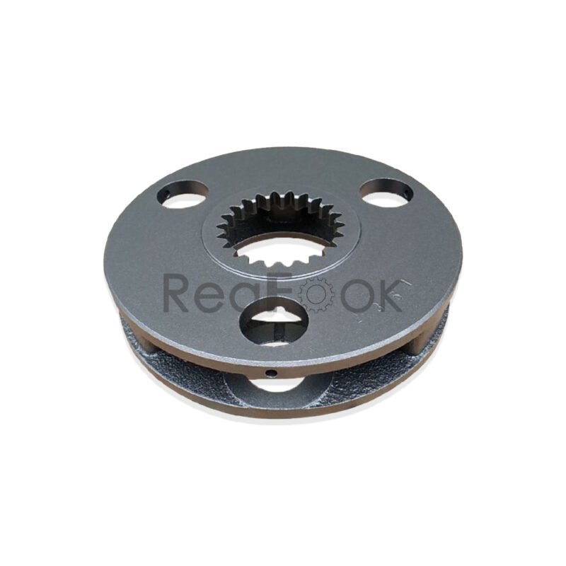 Swing Drive Planetary Carrier 7i-7785 Fit Caterpillar Excavator CAT311 311B 312 312B 315C 318B