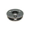 Swing Drive Planetary Carrier 7i-7785 Fit Caterpillar Excavator CAT311 311B 312 312B 315C 318B