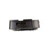 Excavator Air Conditioner Control Panel 157-3210 Fit Caterpillar CAT312C 315C 318C 319C 320C 322C 325C 330C