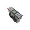 Excavator Air Conditioner Control Panel 157-3210 Fit Caterpillar CAT312C 315C 318C 319C 320C 322C 325C 330C