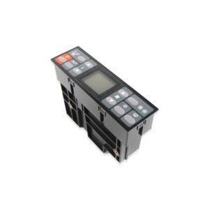 Excavator Air Conditioner Control Panel 157-3210 Fit Caterpillar CAT312C 315C 318C 319C 320C 322C 325C 330C