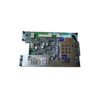 Monitor LCD Screen Display TFD58W22MW NMP70-9227-211 Fit Caterpillar Excavator CAT312D 320D 336D 330D
