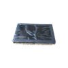 Monitor LCD Screen Display TFD58W22MW NMP70-9227-211 Fit Caterpillar Excavator CAT312D 320D 336D 330D