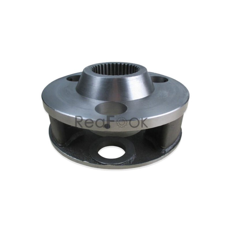 Planetary Carrier 148-4637 Fit Caterpillar Excavator E318C 318E 319C 319D 320C 320D 320D2