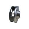 Planetary Carrier 148-4637 Fit Caterpillar Excavator E318C 318E 319C 319D 320C 320D 320D2