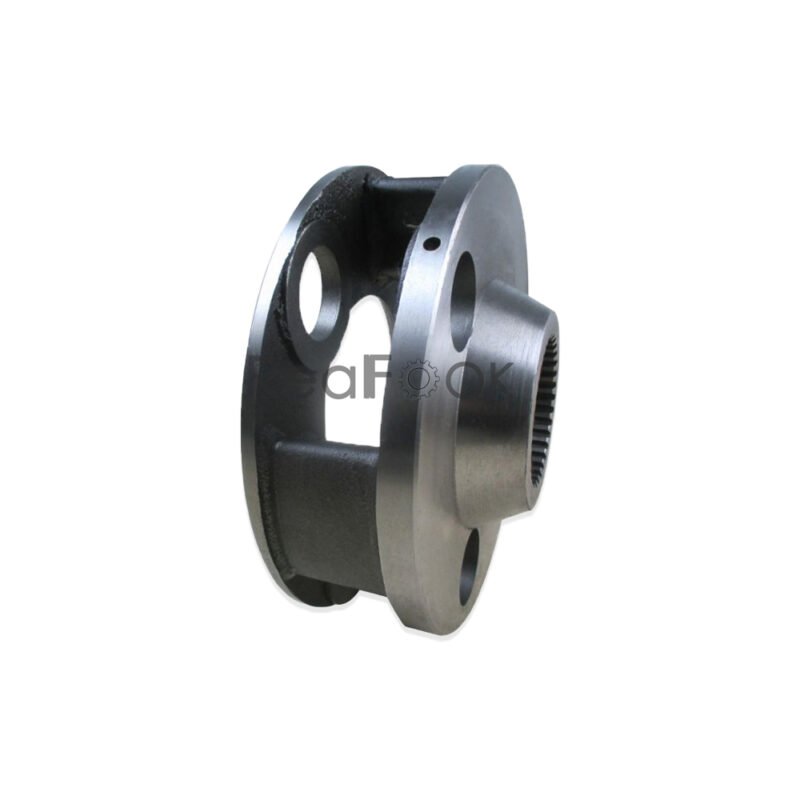 Planetary Carrier 148-4637 Fit Caterpillar Excavator E318C 318E 319C 319D 320C 320D 320D2