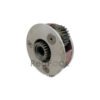 Planetary Carrier 148-4637 Fit Caterpillar Excavator E318C 318E 319C 319D 320C 320D 320D2