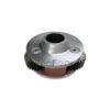 Planetary Carrier 148-4637 Fit Caterpillar Excavator E318C 318E 319C 319D 320C 320D 320D2