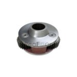 Planetary Carrier 148-4637 Fit Caterpillar Excavator E318C 318E 319C 319D 320C 320D 320D2