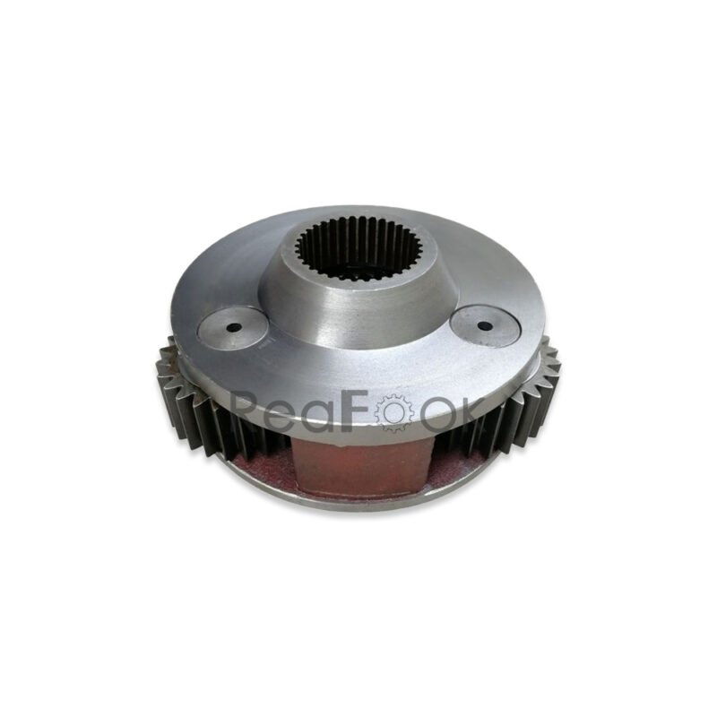Planetary Carrier 148-4637 Fit Caterpillar Excavator E318C 318E 319C 319D 320C 320D 320D2