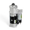 Electric Starting Motor 272-4774 125-2988 Fit Caterpillar Excavator E311C 311D 312C 312D 313D 314C 315D 318C 318D 319D 320B 320C 320D