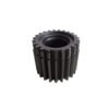Swing Drive Sun Gear 148-4732 148-4632 Fit Caterpillar Excavator E318C 318E 319C 319D 320C 320D 320D2