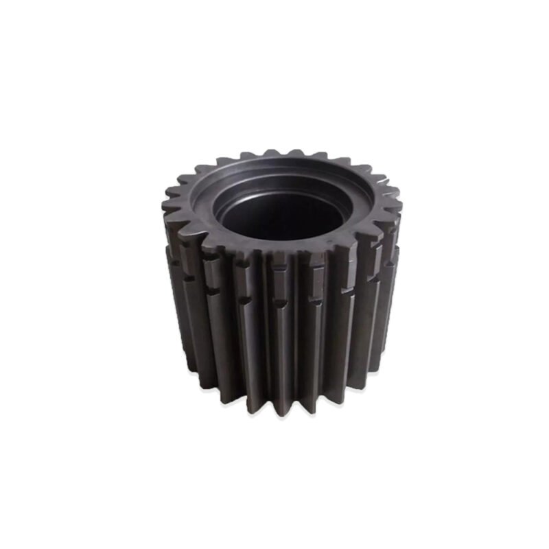 Swing Drive Sun Gear 148-4732 148-4632 Fit Caterpillar Excavator E318C 318E 319C 319D 320C 320D 320D2