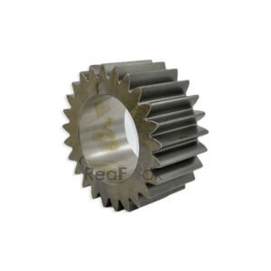 Swing Drive Planetary Gear 148-4633 Fit Caterpillar Excavator E318C 318E 319C 319D 320C 320D 320D2