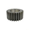 Swing Drive Planetary Gear 148-4633 Fit Caterpillar Excavator E318C 318E 319C 319D 320C 320D 320D2
