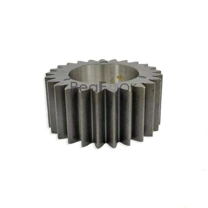 Swing Drive Planetary Gear 148-4633 Fit Caterpillar Excavator E318C 318E 319C 319D 320C 320D 320D2