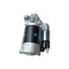 Starter Motor VAME077796 24V 11T  Fit Kobelco Excavator SK290LC-6E SK330LC-6E SK290LC SK330LC