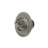 Thermostat 6735-61-6471 6732-61-1620 Fit Komatsu Excavator PC120-6 PC128US-1 PC128US-2 PC200-6