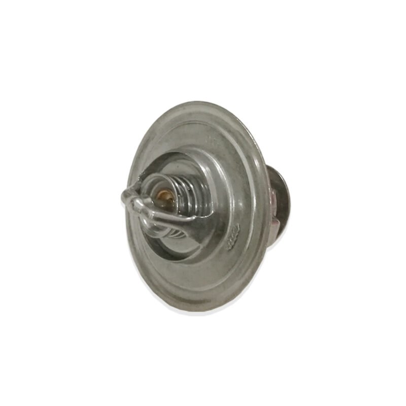 Thermostat 6735-61-6471 6732-61-1620 Fit Komatsu Excavator PC120-6 PC128US-1 PC128US-2 PC200-6
