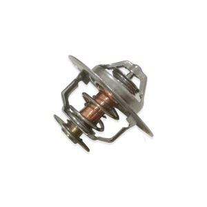 Thermostat 6735-61-6471 6732-61-1620 Fit Komatsu Excavator PC120-6 PC128US-1 PC128US-2 PC200-6
