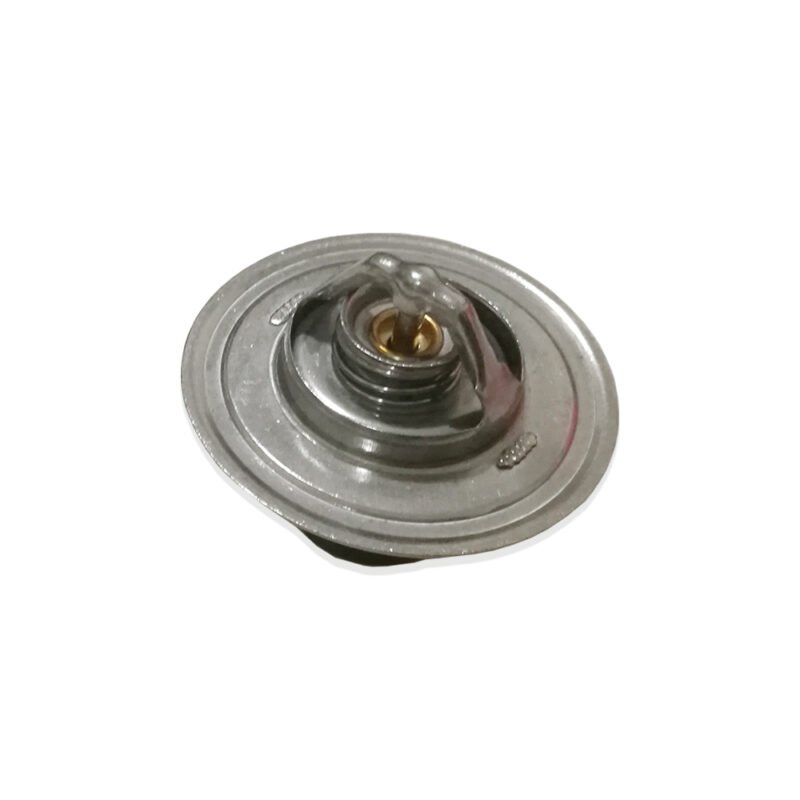 Thermostat 6735-61-6471 6732-61-1620 Fit Komatsu Excavator PC120-6 PC128US-1 PC128US-2 PC200-6