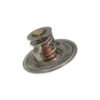 Thermostat 6735-61-6471 6732-61-1620 Fit Komatsu Excavator PC120-6 PC128US-1 PC128US-2 PC200-6