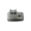 Gauge Cluster Monitor 7834-72-4000 7834-70-4002 Fit Komatsu Excavator PC200-6 PC210-6 PC220-6 PC230-6