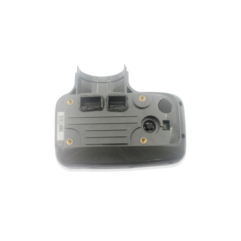 Gauge Cluster Monitor 7834-72-4000 7834-70-4002 Fit Komatsu Excavator PC200-6 PC210-6 PC220-6 PC230-6