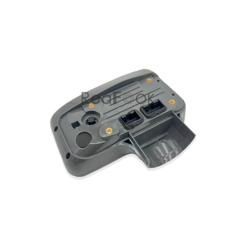 Gauge Cluster Monitor 7834-72-4000 7834-70-4002 Fit Komatsu Excavator PC200-6 PC210-6 PC220-6 PC230-6