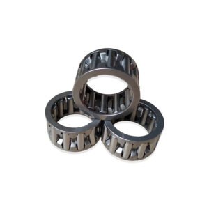 Needle Roller Bearing TZ671B1023-01 Fit Samsung SE210LC-3 Komatsu PC200-6 PC220-6 Shantui