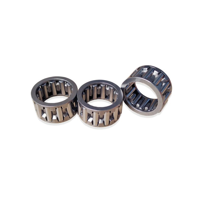 Needle Roller Bearing TZ671B1023-01 Fit Samsung SE210LC-3 Komatsu PC200-6 PC220-6 Shantui