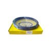 Excavator 170-27-00024 Floating Seal Assembly Seal Group Fit Samsung SE210LC-3 Komatsu PC200-6 Shantui