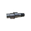 Excavator Final Drive Shaft Crank TZ671B1009-01 Fit Samsung SE210LC-3 Komatsu PC200-6 Shantui