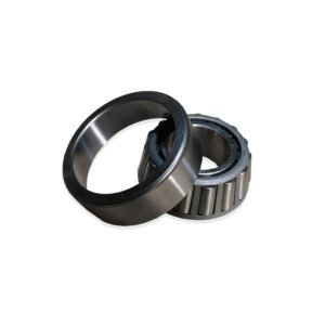 Excavator Tapered Roller Bearing T2ED045-1 TZ671B1022-00 Fit Samsung SE210LC-3 Komatsu PC200-6 Shantui
