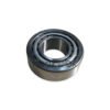 Excavator Tapered Roller Bearing T2ED045-1 TZ671B1022-00 Fit Samsung SE210LC-3 Komatsu PC200-6 Shantui