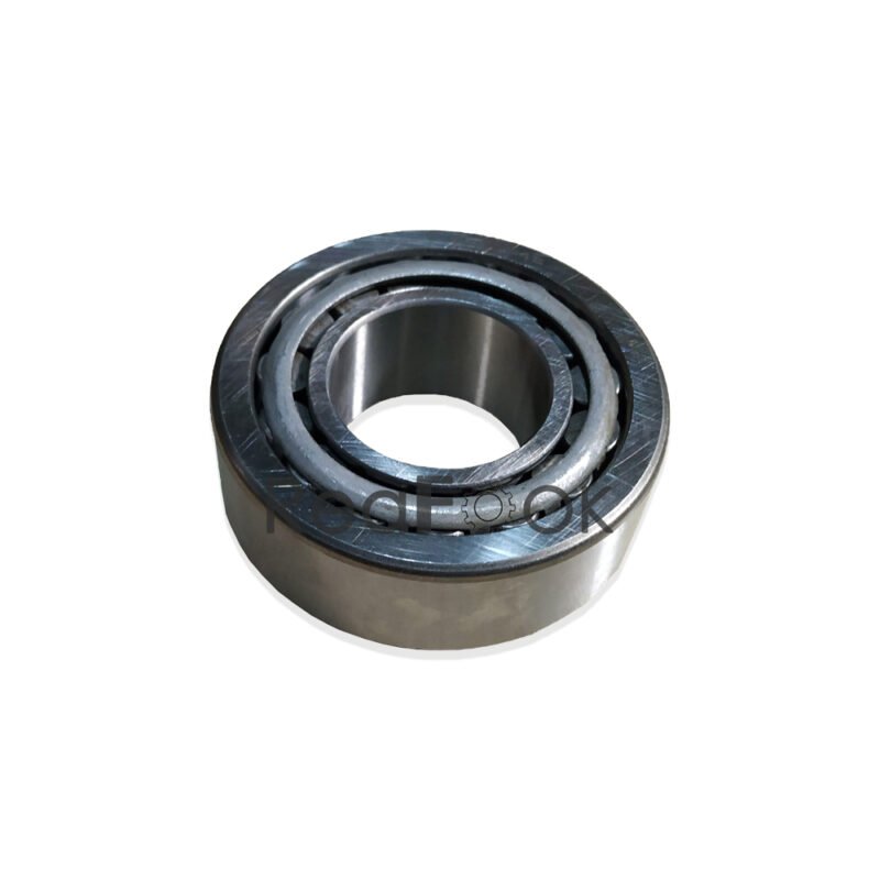 Excavator Tapered Roller Bearing T2ED045-1 TZ671B1022-00 Fit Samsung SE210LC-3 Komatsu PC200-6 Shantui