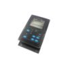 Gauge Cluster Monitor 7835-10-2005 Fit Komatsu Excavator PC200-7 PC220-7 PC228US-3 PC270-7 PC300-7 PC350-7 PC400-7