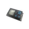 Gauge Cluster Monitor 7835-10-2005 Fit Komatsu Excavator PC200-7 PC220-7 PC228US-3 PC270-7 PC300-7 PC350-7 PC400-7