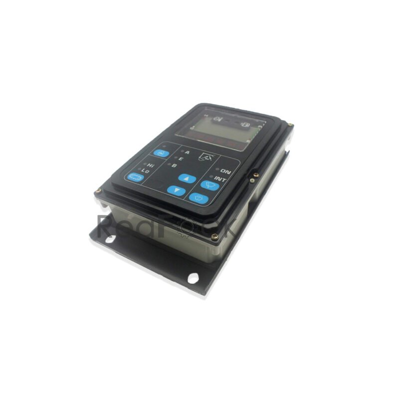 Gauge Cluster Monitor 7835-10-2005 Fit Komatsu Excavator PC200-7 PC220-7 PC228US-3 PC270-7 PC300-7 PC350-7 PC400-7