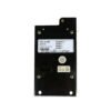 Gauge Cluster Monitor 7835-10-2005 Fit Komatsu Excavator PC200-7 PC220-7 PC228US-3 PC270-7 PC300-7 PC350-7 PC400-7